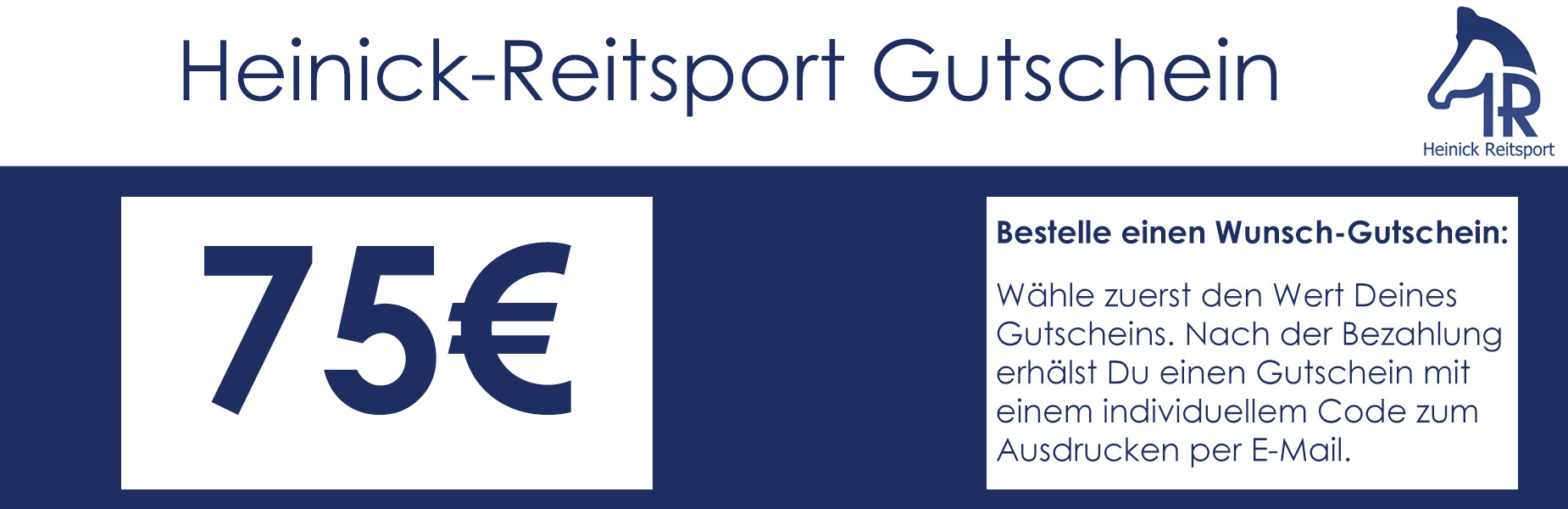 heinick-reitsport-gutschein-75-EURO